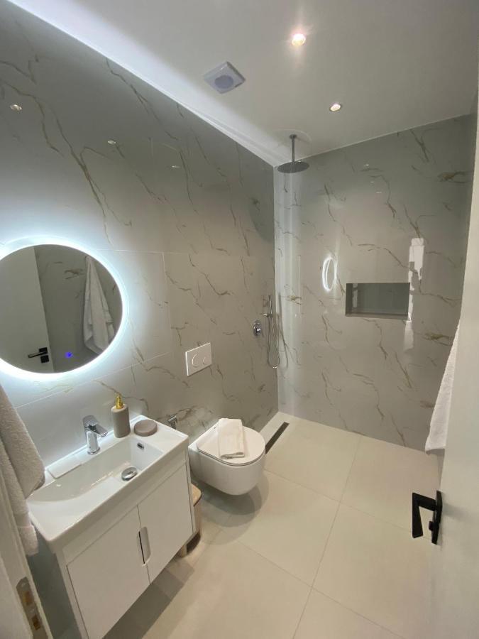 Lori Gardenia Hotel Stjar Extérieur photo